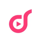 Logo of Dego - Short Videos android Application 